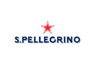 San Pellegrino